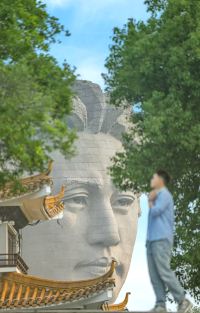 长沙+韶山+岳麓书院+橘子洲景区4日3晚跟团游