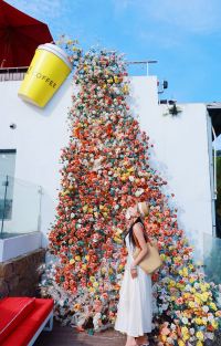 福建泉州5日4晚跟团游