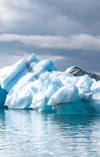 冰岛+挪威+芬兰+瑞典+丹麦14日跟团游