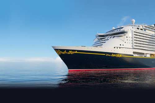 新加坡-海上巡游-新加坡·4天3晚